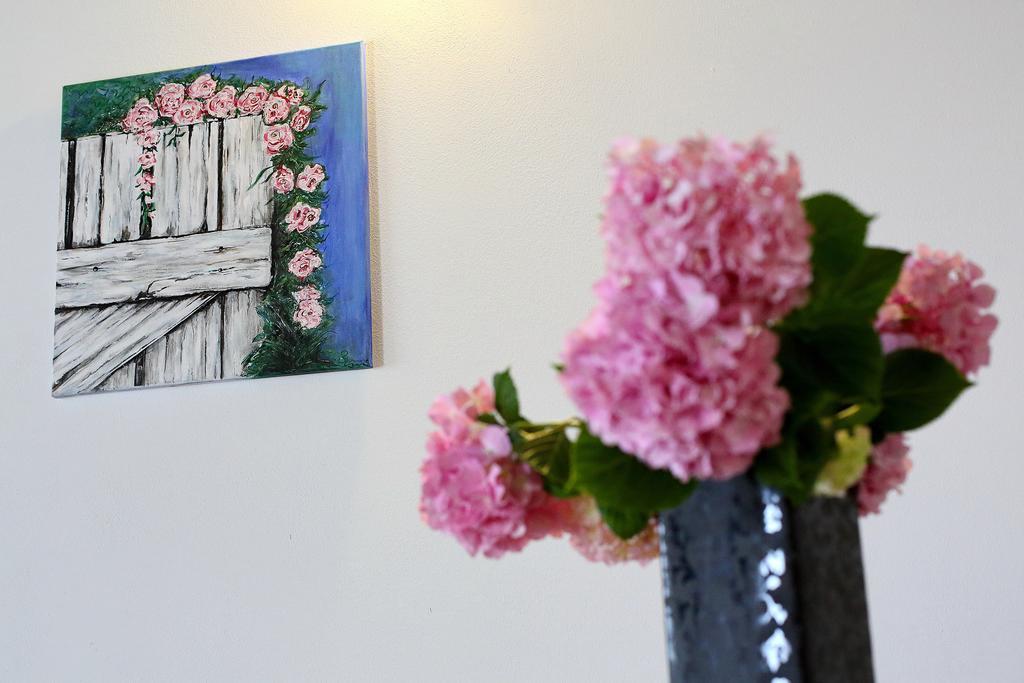 Didovi Dvori Apartment Bibinje Room photo